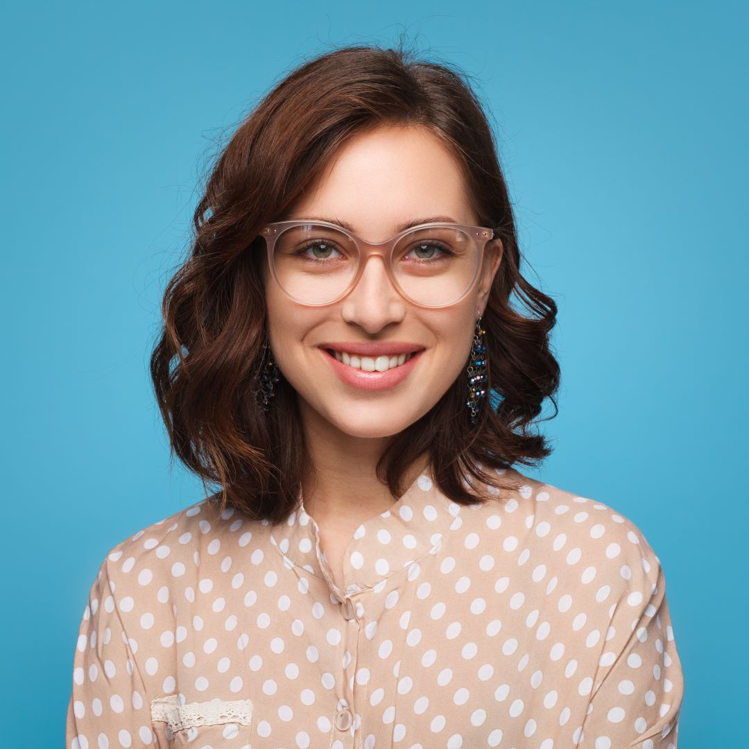 Ochelari damă